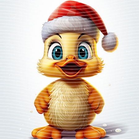 20oz integrate-EJ-2817